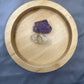Duo Set : Amethyst