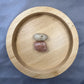 Duo Set : Moonstone
