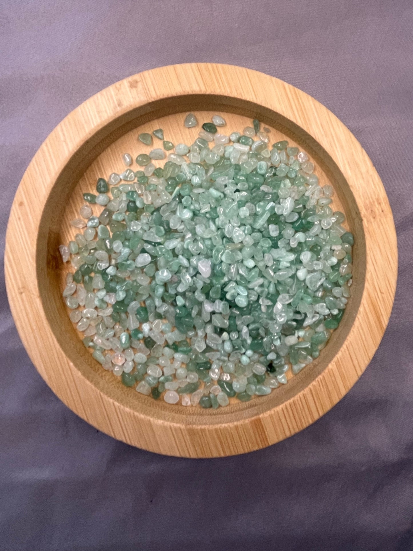 Aventurine