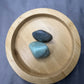 Duo Set : Amazonite