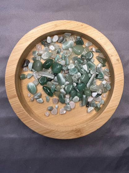 Aventurine