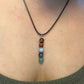 Crystals for the Aries Zodiac