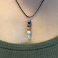 Crystals for the Pisces Zodiac