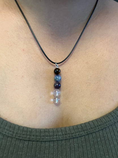 Crystals for the Pisces Zodiac