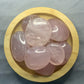 Rose Quartz