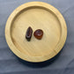 Duo Set : Carnelian