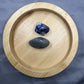Duo Set : Sodalite