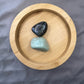 Duo Set : Labradorite