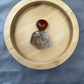Duo Set : Carnelian