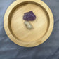 Duo Set : Amethyst