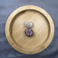 Duo Set : Moonstone