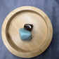 Duo Set : Amazonite