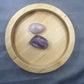 Duo Set : Rose Quartz