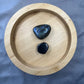 Duo Set : Labradorite