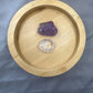 Duo Set : Amethyst