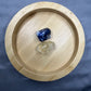 Duo Set : Sodalite