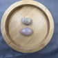 Duo Set : Moonstone