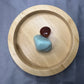 Duo Set : Amazonite