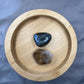 Duo Set : Labradorite