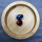 Duo Set : Sodalite