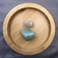 Duo Set : Moonstone