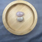 Duo Set : Rose Quartz