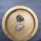 Duo Set : Rhodonite