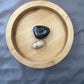 Duo Set : Labradorite