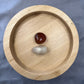 Duo Set : Carnelian