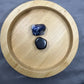 Duo Set : Sodalite