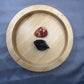 Duo Set : Red Jasper