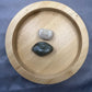 Duo Set : Moonstone