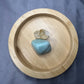 Duo Set : Amazonite