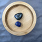 Duo Set : Labradorite