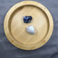 Duo Set : Sodalite