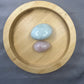 Duo Set : Aquamarine