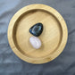 Duo Set : Labradorite