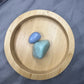 Duo Set : Amazonite