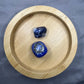 Duo Set : Sodalite
