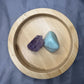 Duo Set : Amazonite