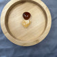 Duo Set : Carnelian