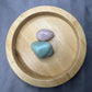 Duo Set : Amazonite