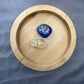 Duo Set : Lapis Lazuli