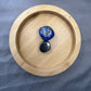 Duo Set : Lapis Lazuli