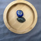 Duo Set : Lapis Lazuli