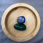 Duo Set : Lapis Lazuli