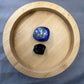 Duo Set : Lapis Lazuli