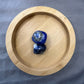 Duo Set : Lapis Lazuli