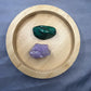 Duo Set : Malachite