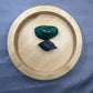 Duo Set : Malachite